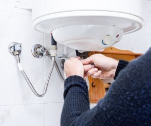 About Sewer Line Replacement Grand Isle, VT